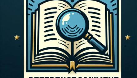 Reference Documents | MIDILLI Documentation