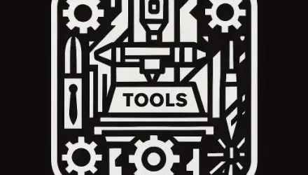 MIDILLI Tools | MIDILLI Documentation