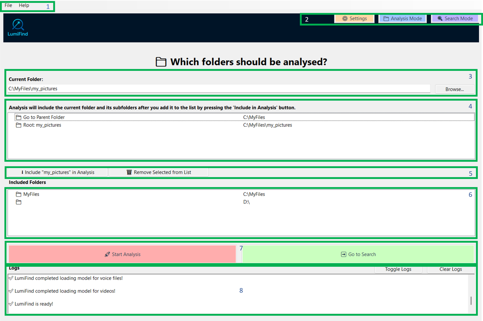 analysis-mode-overlay-0.8.4-windows.png