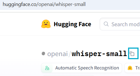 hugging-face-custom-models.png