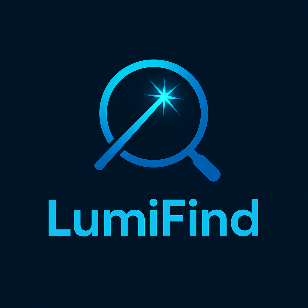 logo.png
