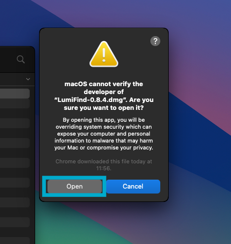 macos-dmg-confirm.png