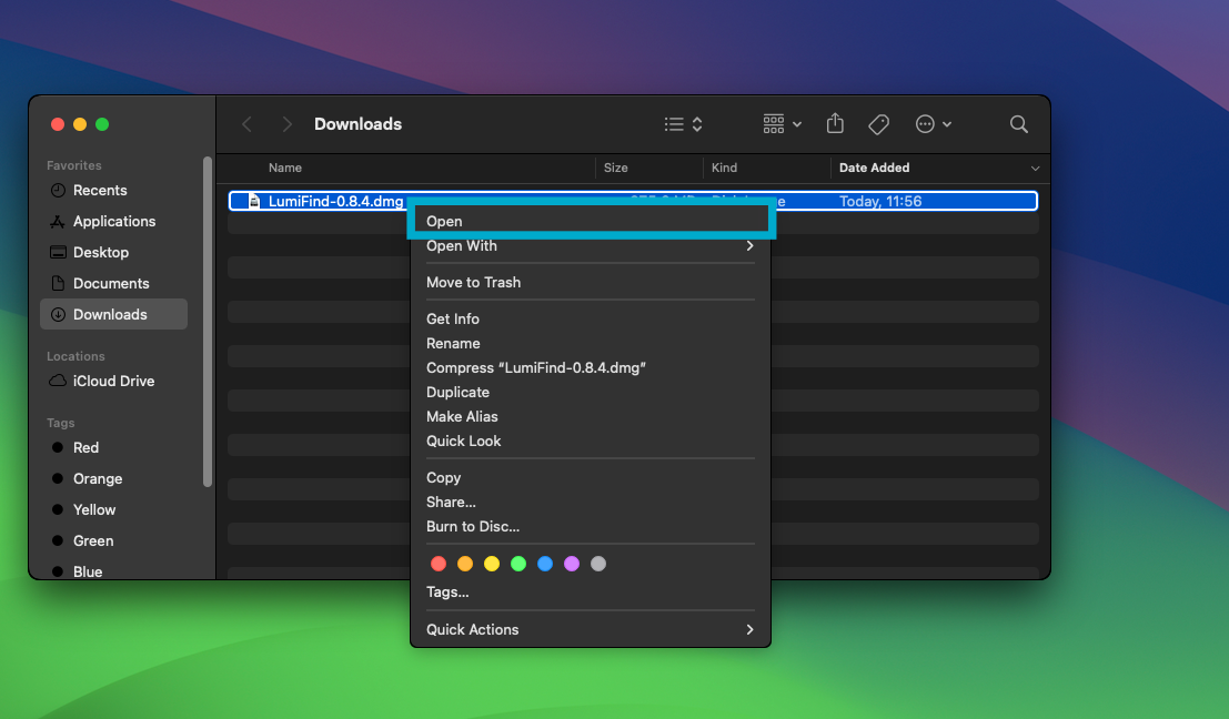 macos-dmg-context.png