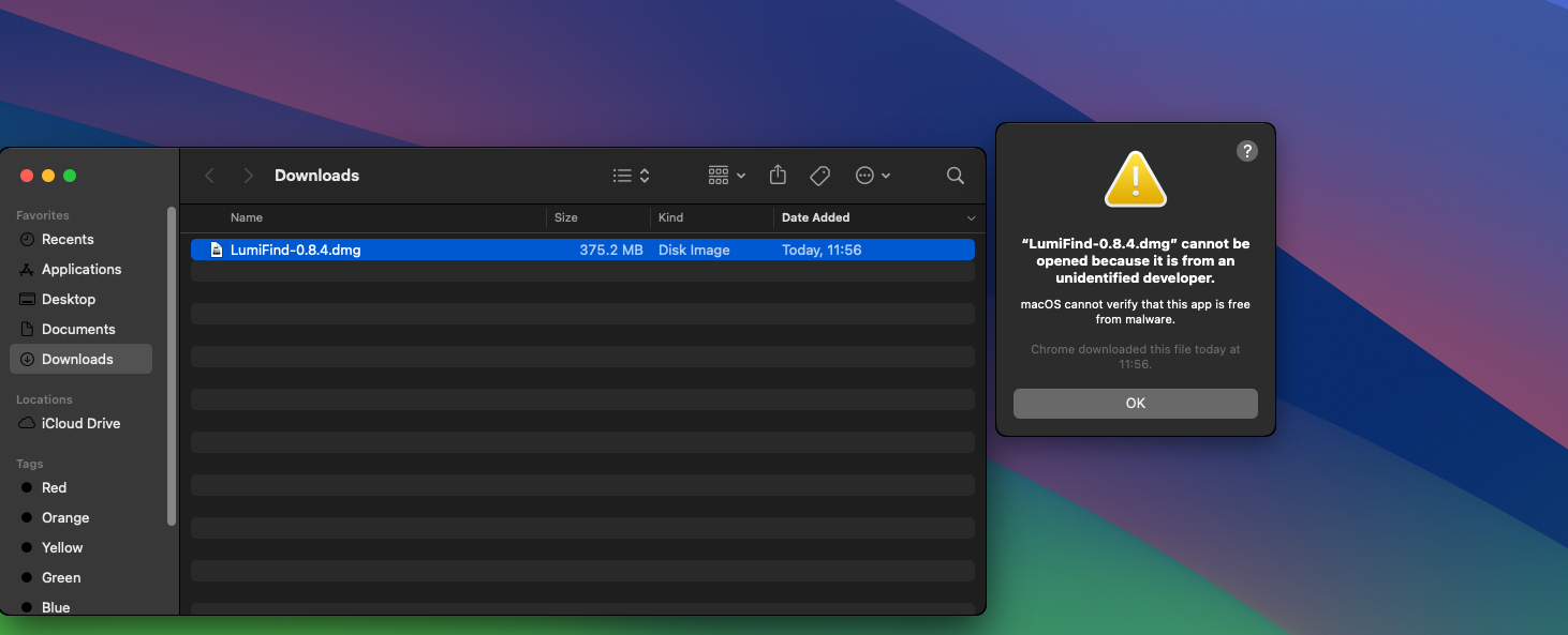 macos-dmg-error.png