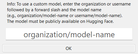 settings-custom-model-window-0.9.0-windows.png