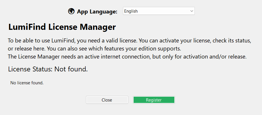 windows-license-manager-no-license-found.png