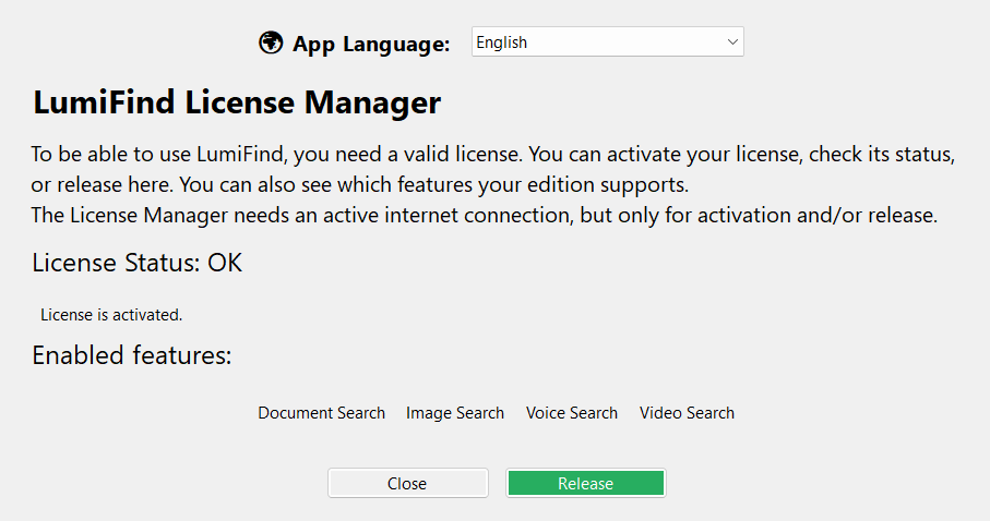 windows-license-manager.png
