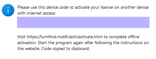 windows-offline-activation.png