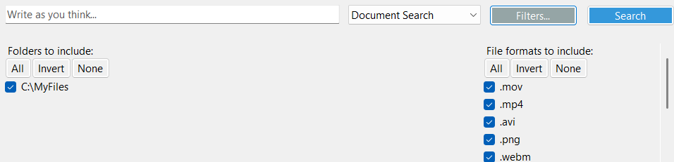 windows-search-mode-filters-on-0.84.png
