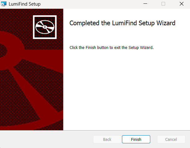 installation-completed-0-9-5-windows.png