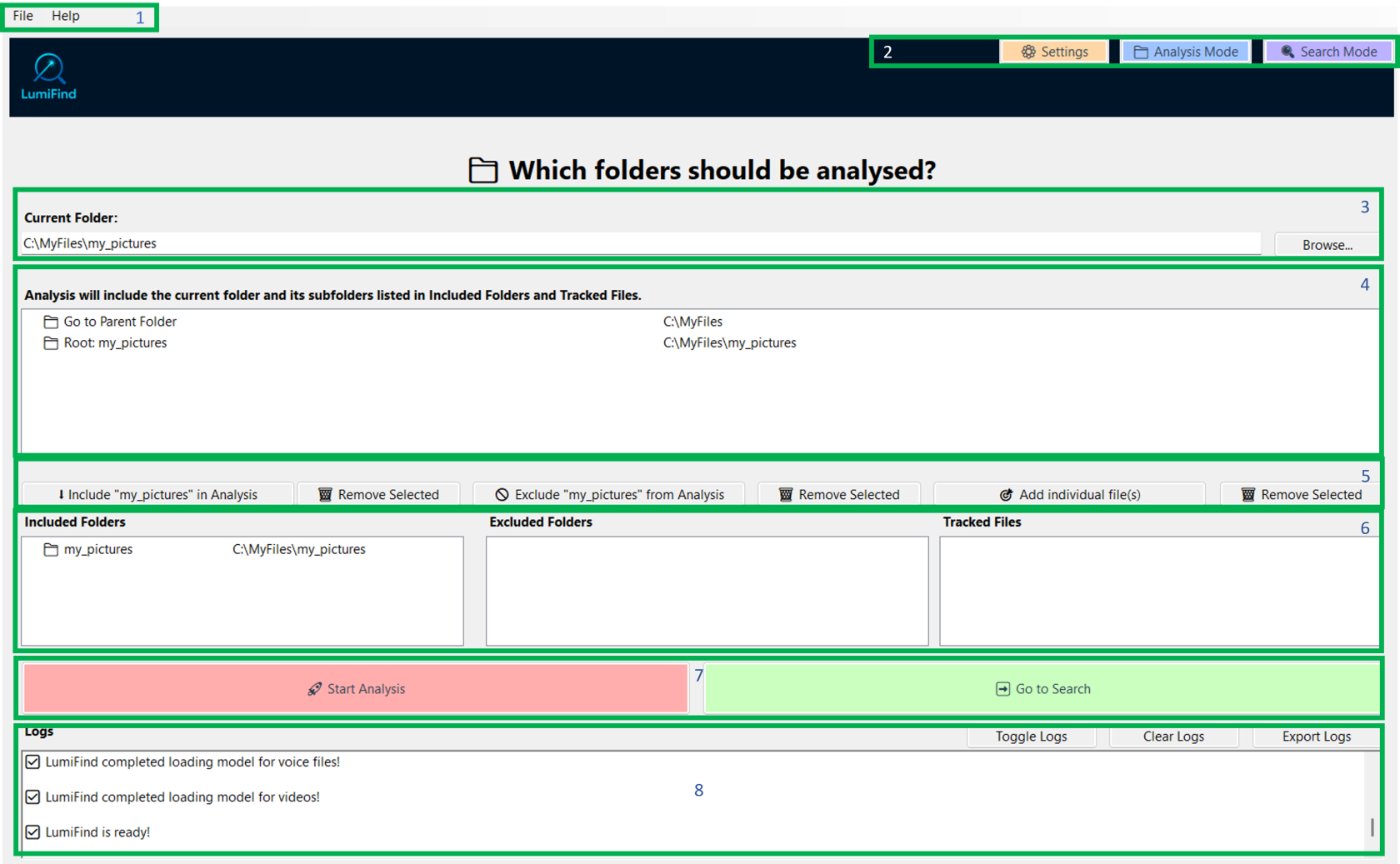 analysis-mode-overlay-0.9.5-windows.png
