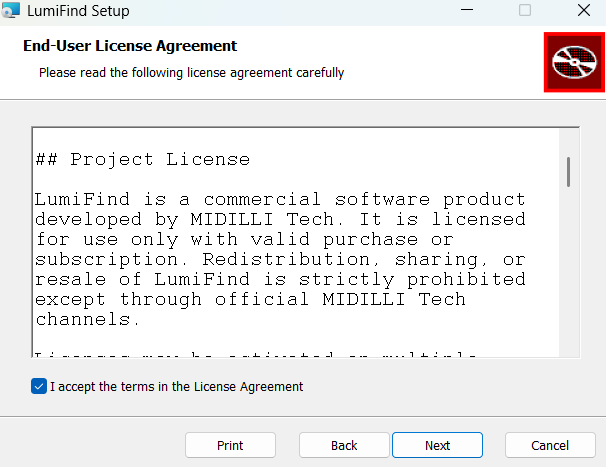 installation-license-1.0.0-windows.png