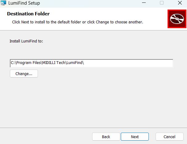 installation-path-all-1.0.0-windows.png