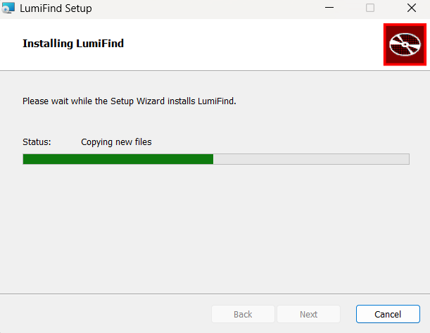 installation-progress-0.9.5-windows.png