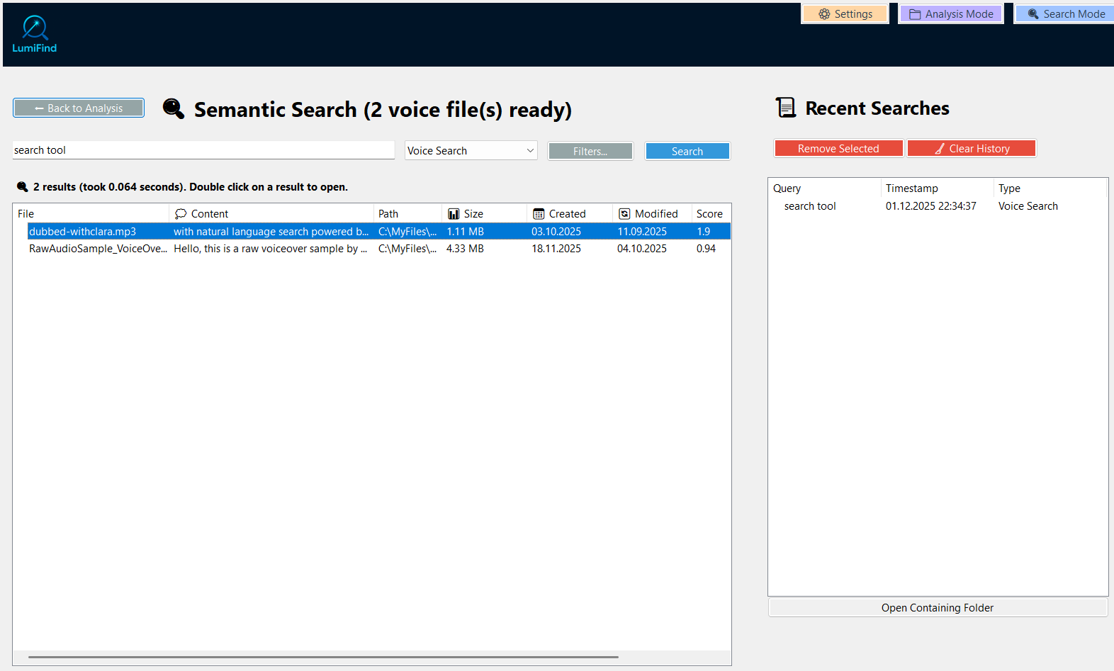 semantic-search-voice-0.9.5-windows.png