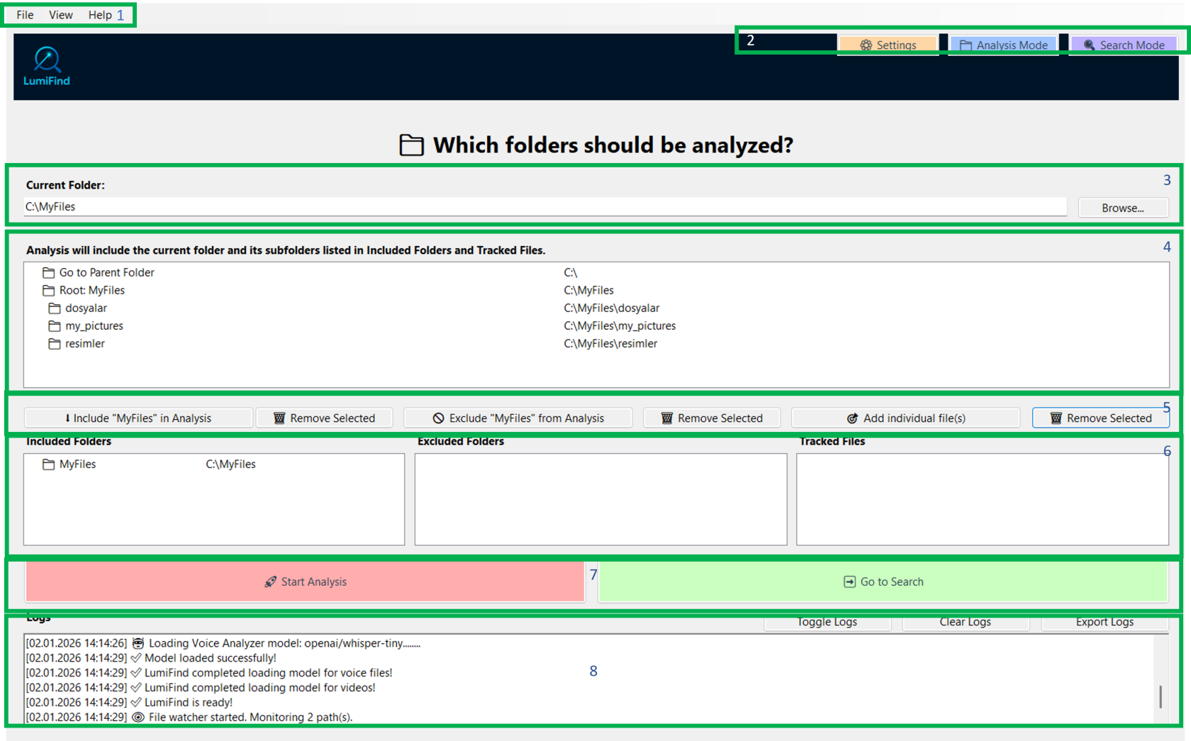 analysis-mode-overlay-1.1.0-windows.png