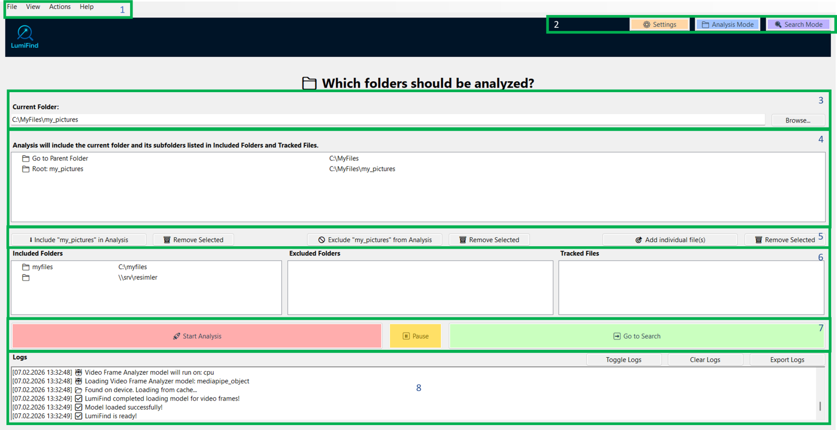 analysis-mode-overlay-1.2.0-windows.png