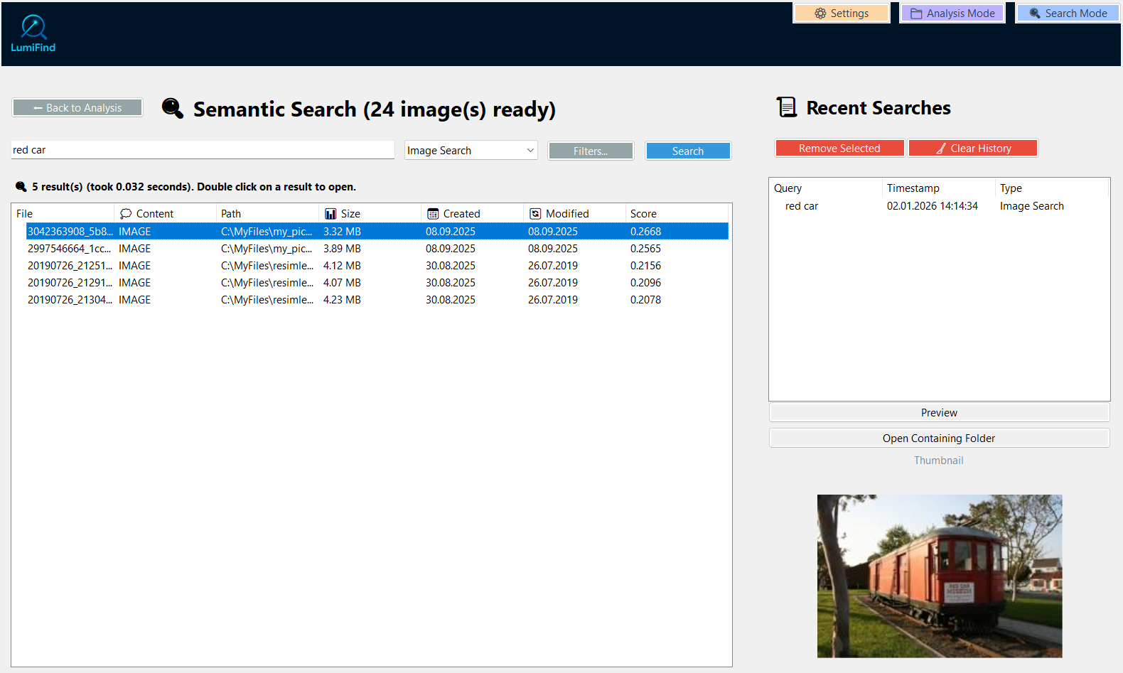 semantic-search-image-1.1.0-windows.png
