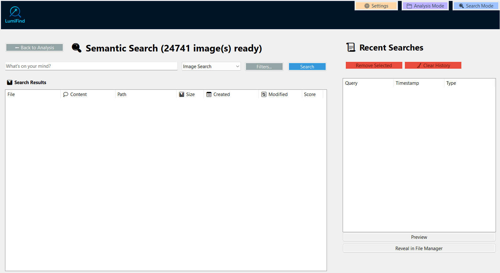 semantic-search-empty-1.3.1-windows.png