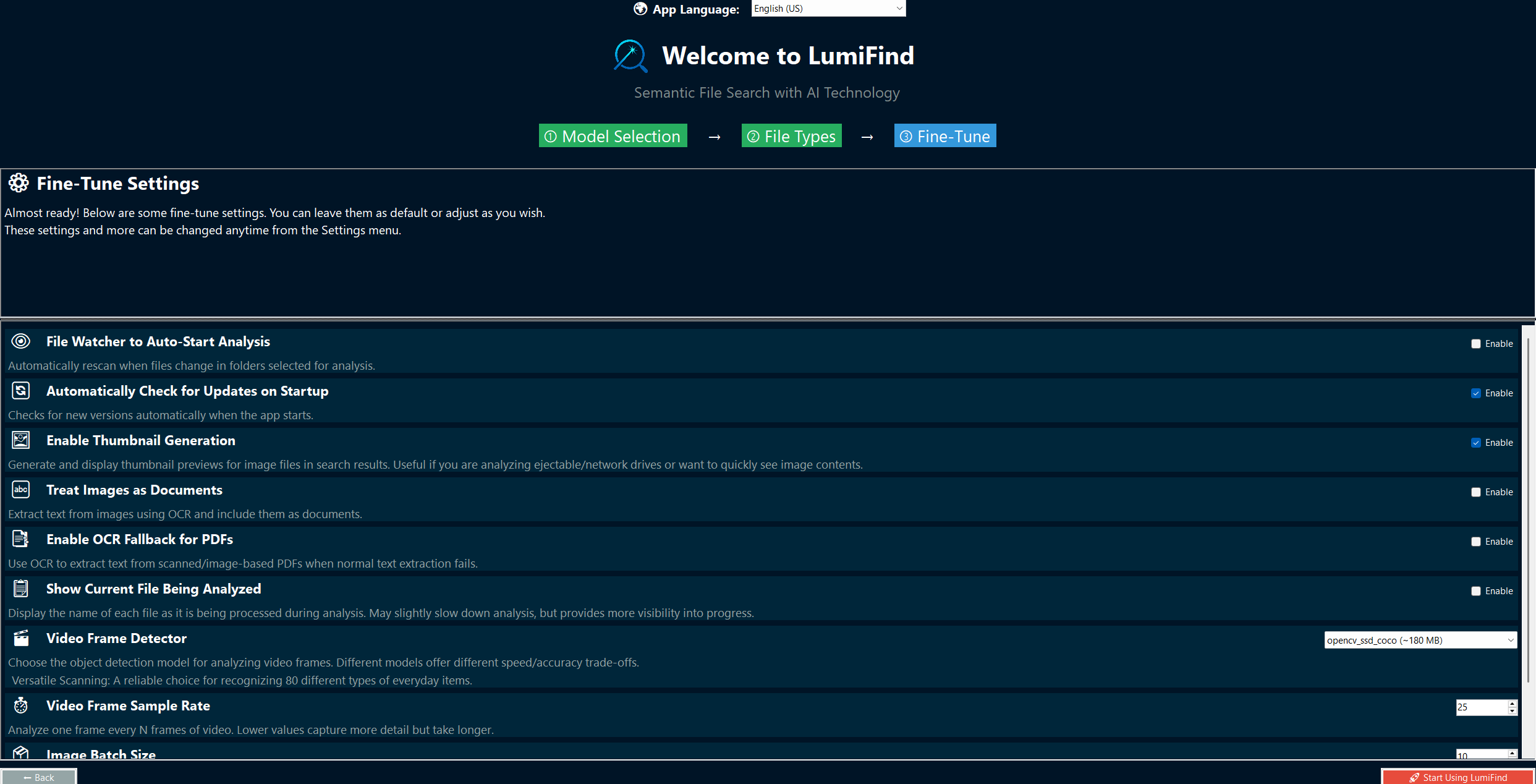welcome-screen-3-1.4.0-windows.png