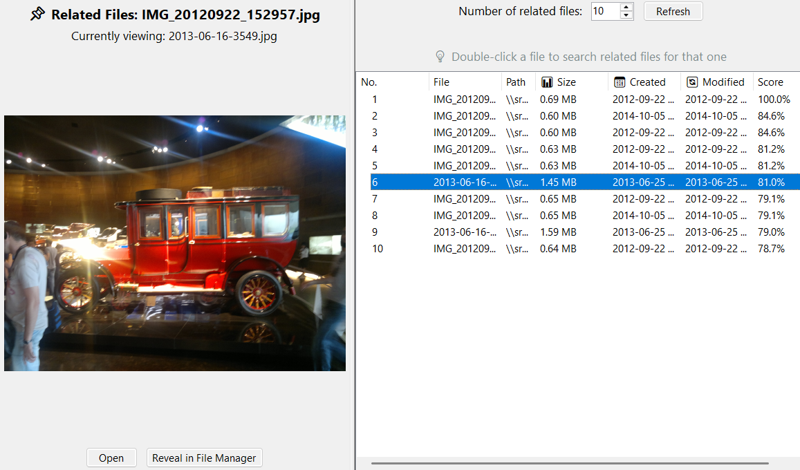 image-related-files-1.5.0-windows.png