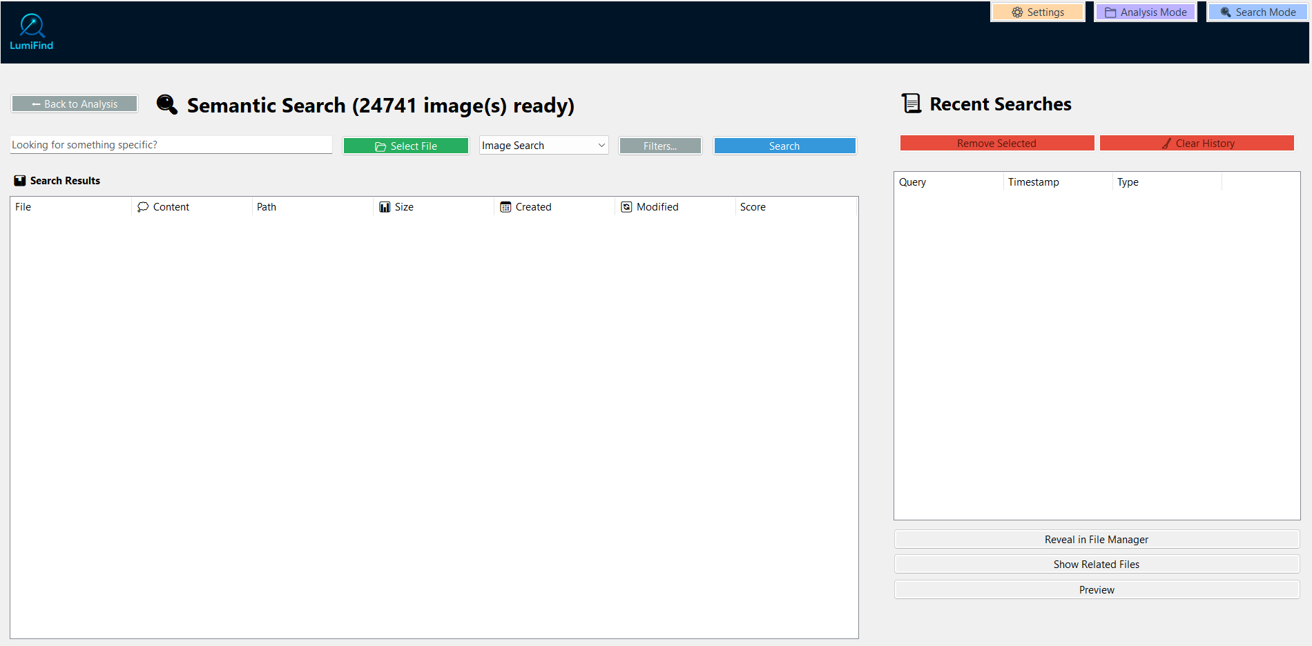 semantic-search-empty-1.5.0-windows.png