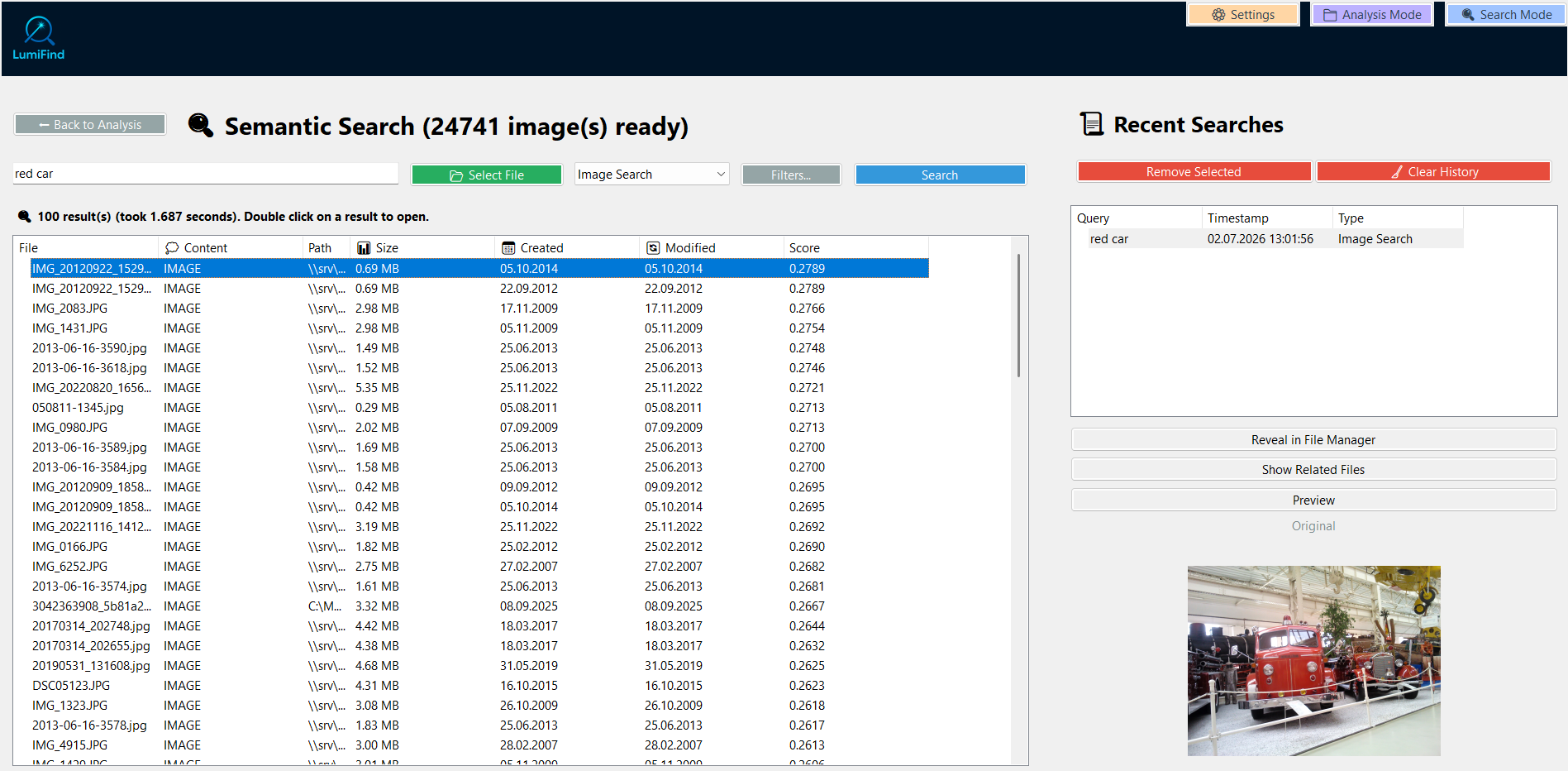 semantic-search-image-1-5-0-windows.png