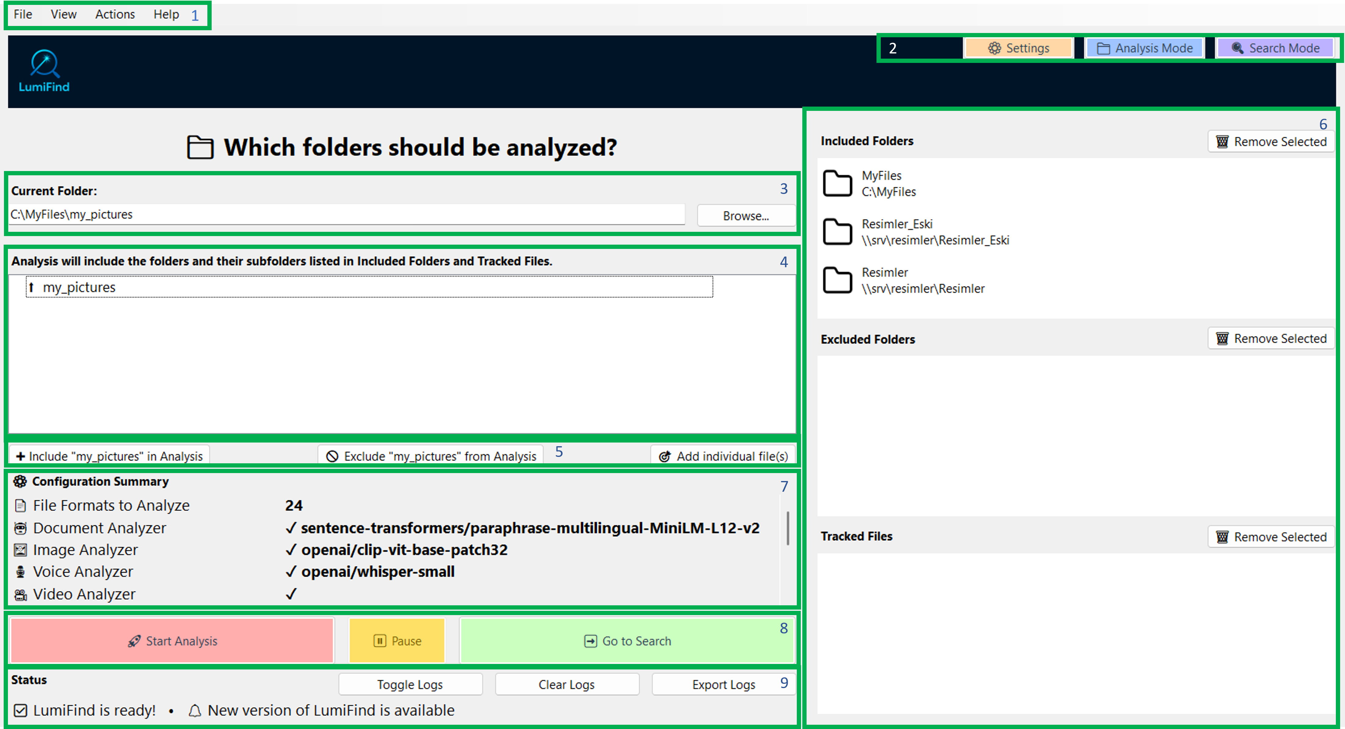 analysis-mode-overlay-1.6.0-windows.png